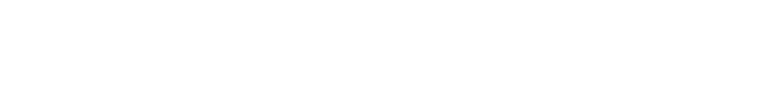Experience_Island_logowit
