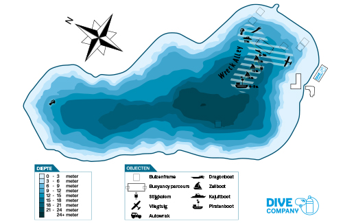 dieptekaart_blauwemeer.jpg