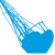 Vrijduiken 't Blauwe Meer