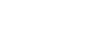 DiveCompany Logo
